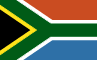 soafricaflag.gif (1152 bytes)