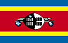 swazilndFlag.gif (1957 bytes)